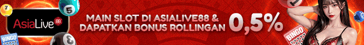 ASIALIVE