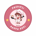 Prediksi Macau Keramat