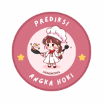 Prediksi HK